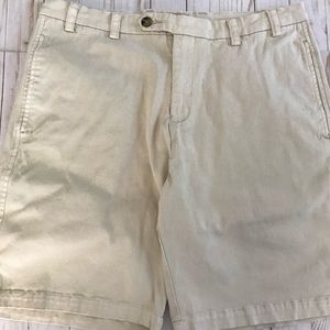 MINE men’s shorts
